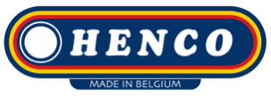 HENCO