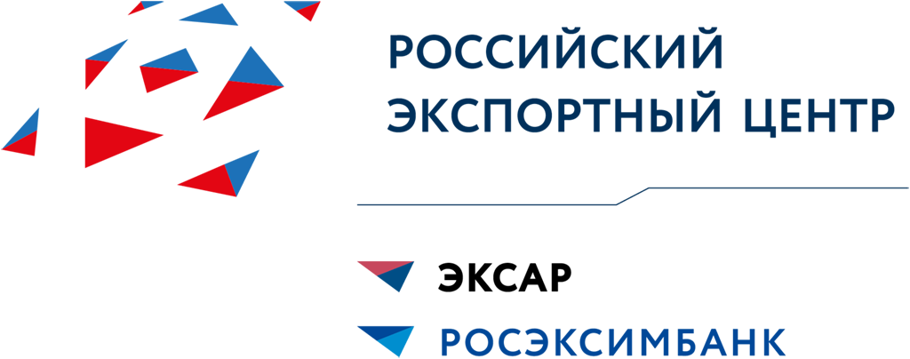 Russian Export Center