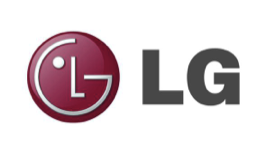 LG ELECTRONICS