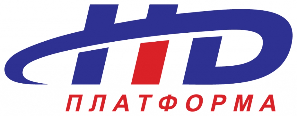 HD platform