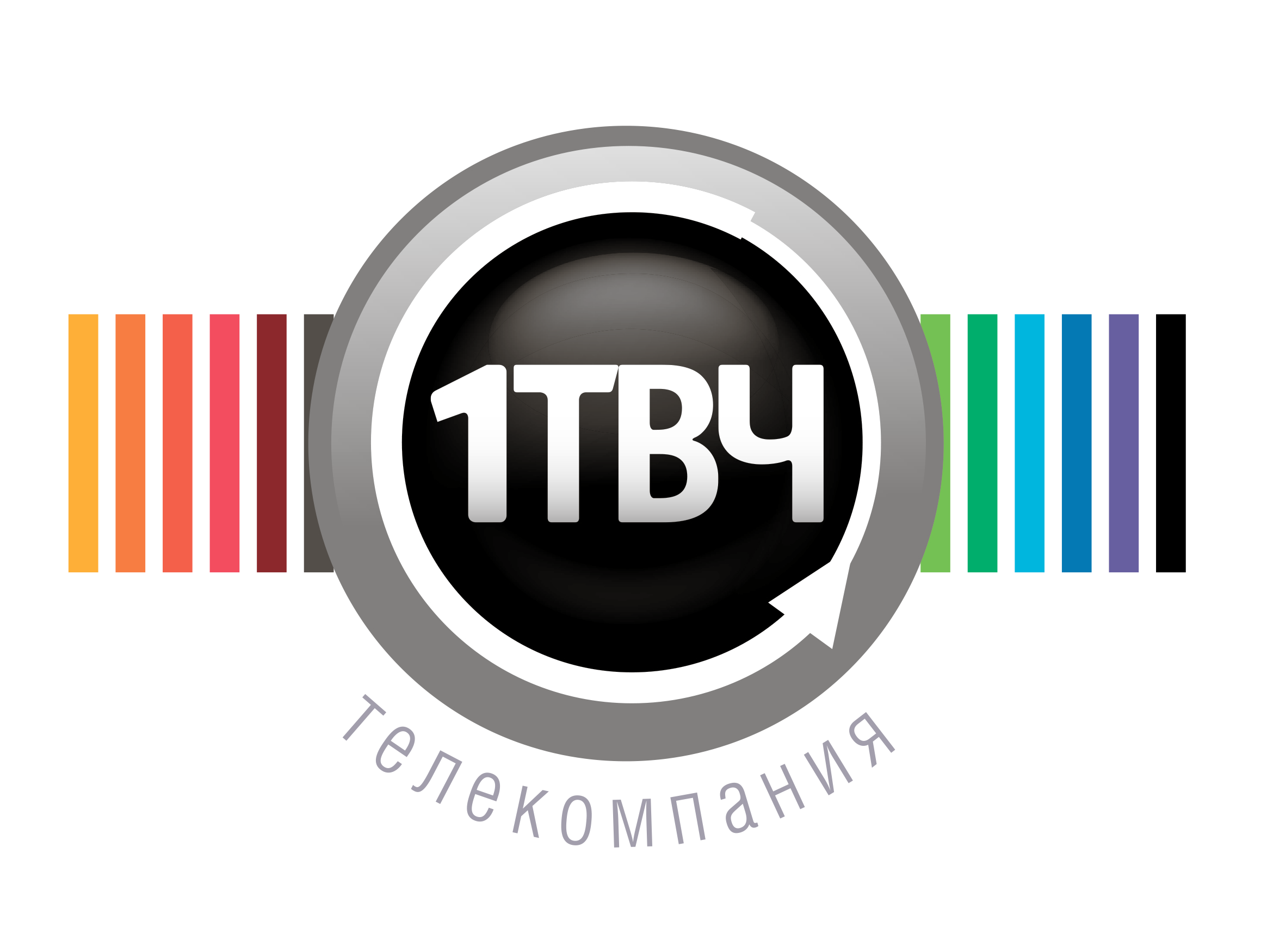 1 ТВЧ