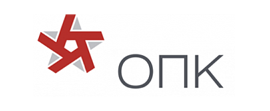 ОПК