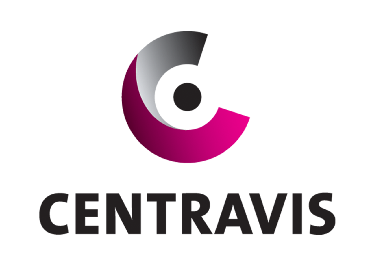 Centravis