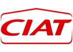 CIAT