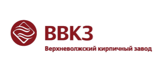 VERKHNEVOLZHSKY BRICK FACTORY