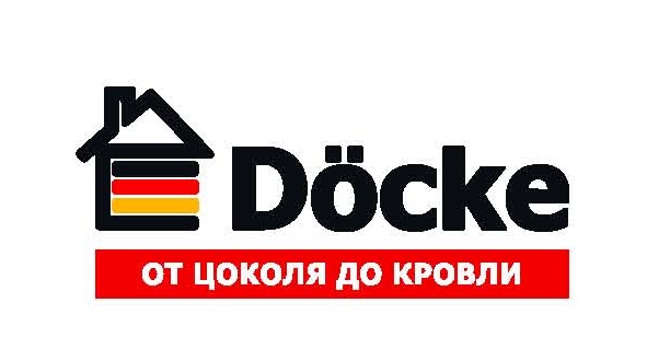 Docke