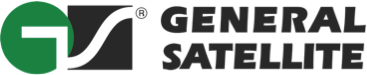 GENERAL SATELLITE