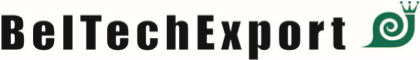 BELTECHEXPORT