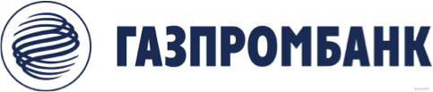 ГАЗПРОМБАНК