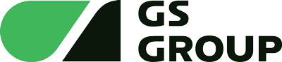 GS Group