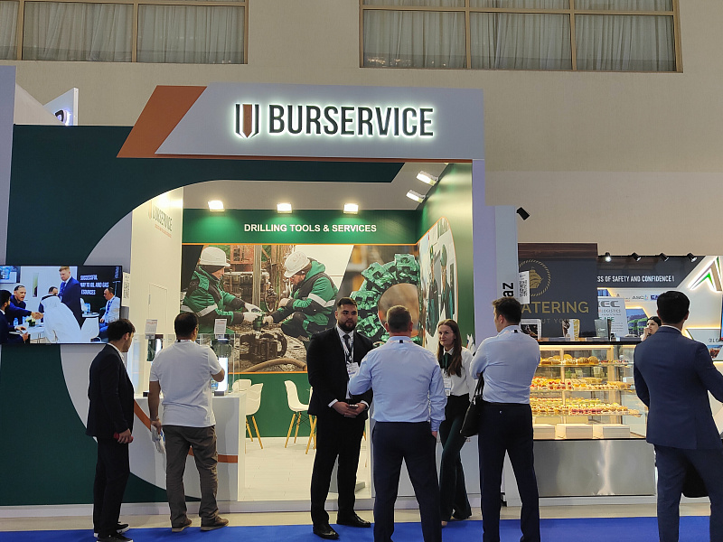 Burservice