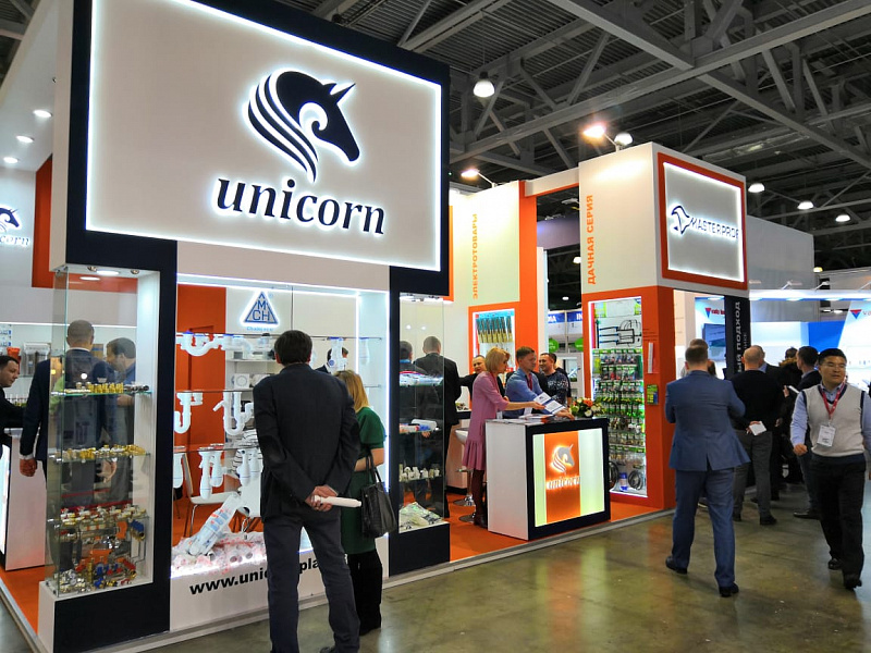 Unicorn